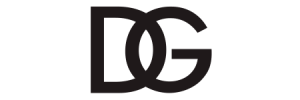 D&G-logo