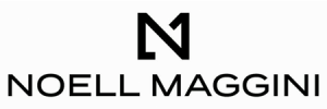 NOELL-MAGGINI